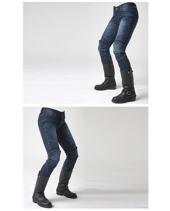 messageImage_1768906051078_0