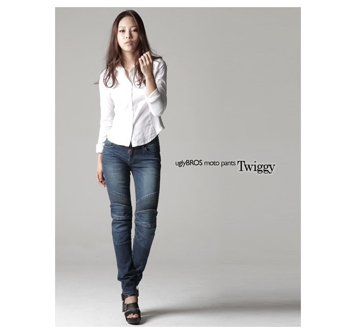 messageImage_1768906041039_0