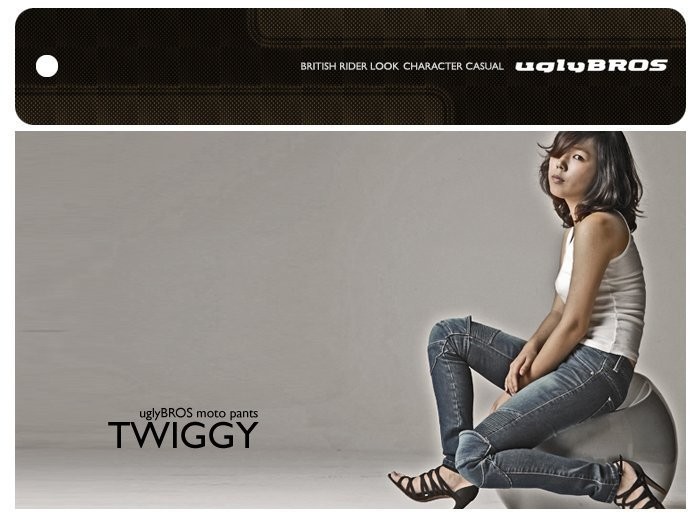 messageImage_1768906032822_0