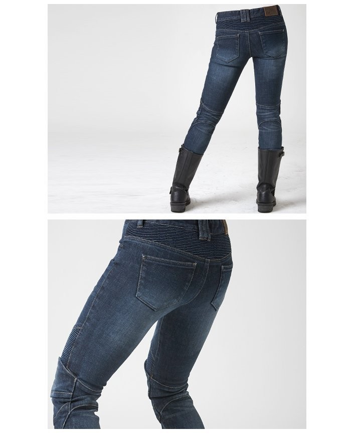 messageImage_1768906068987_0