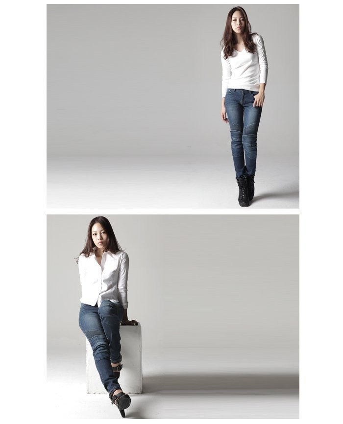 messageImage_1768906037371_0