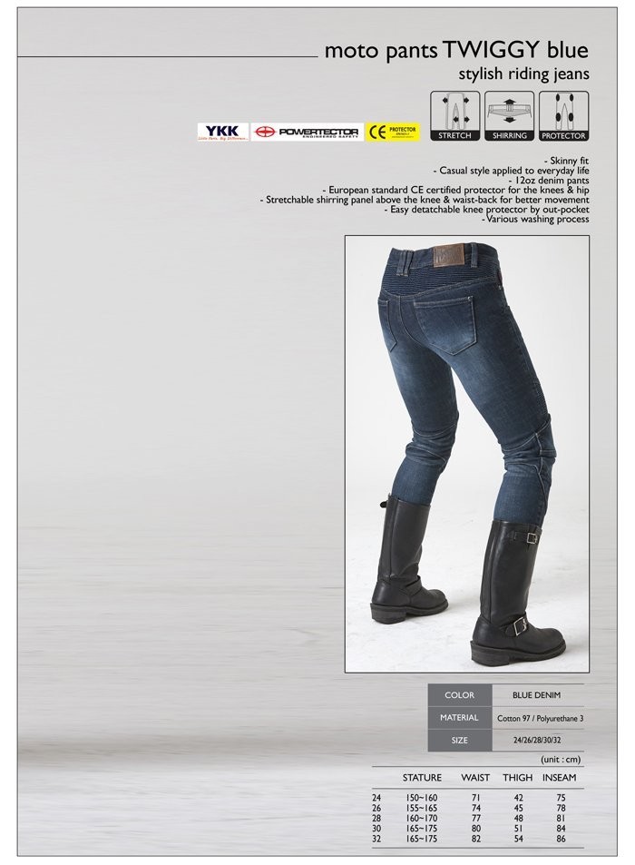 messageImage_1768906065026_0