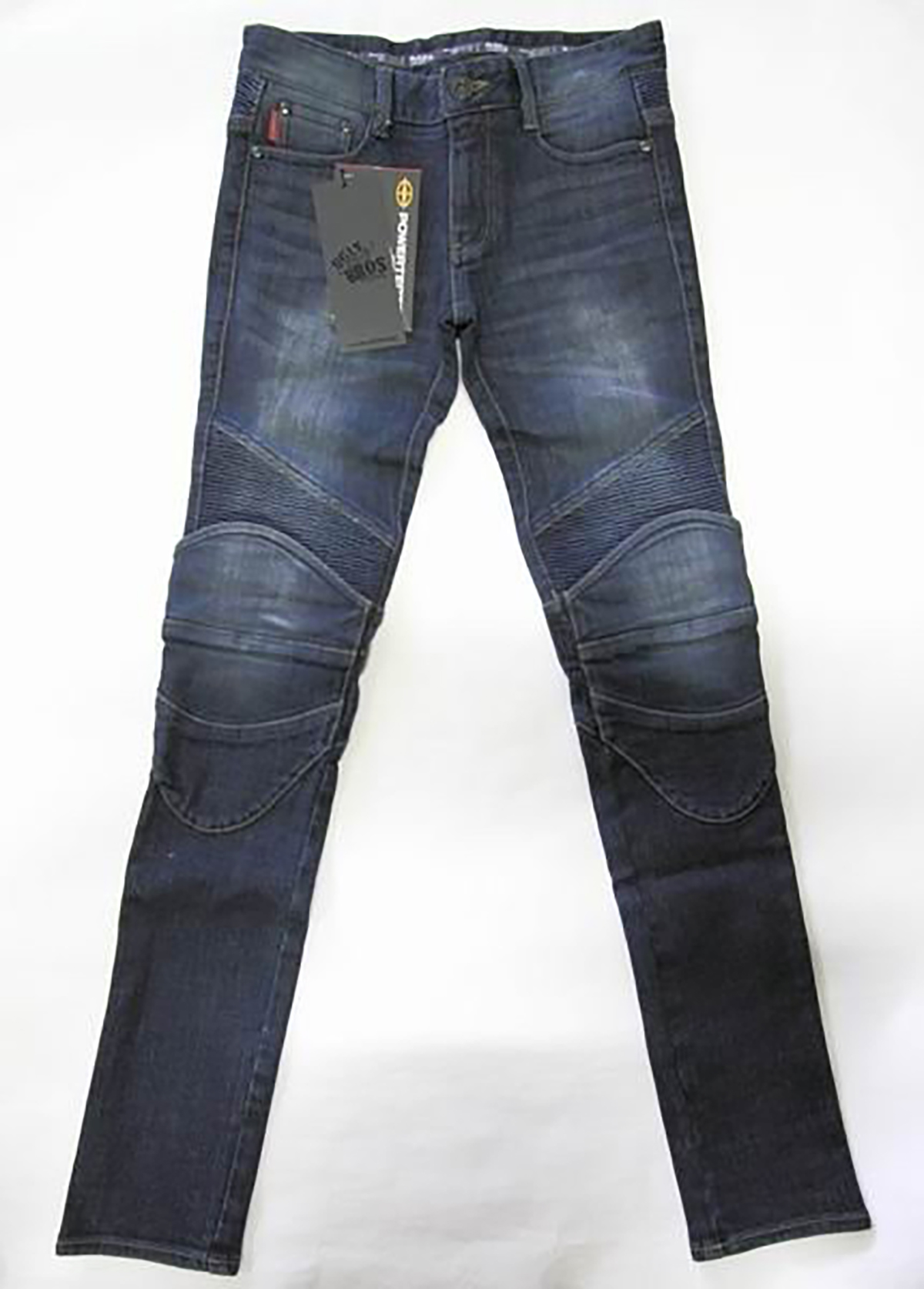 messageImage_1768906077498_0