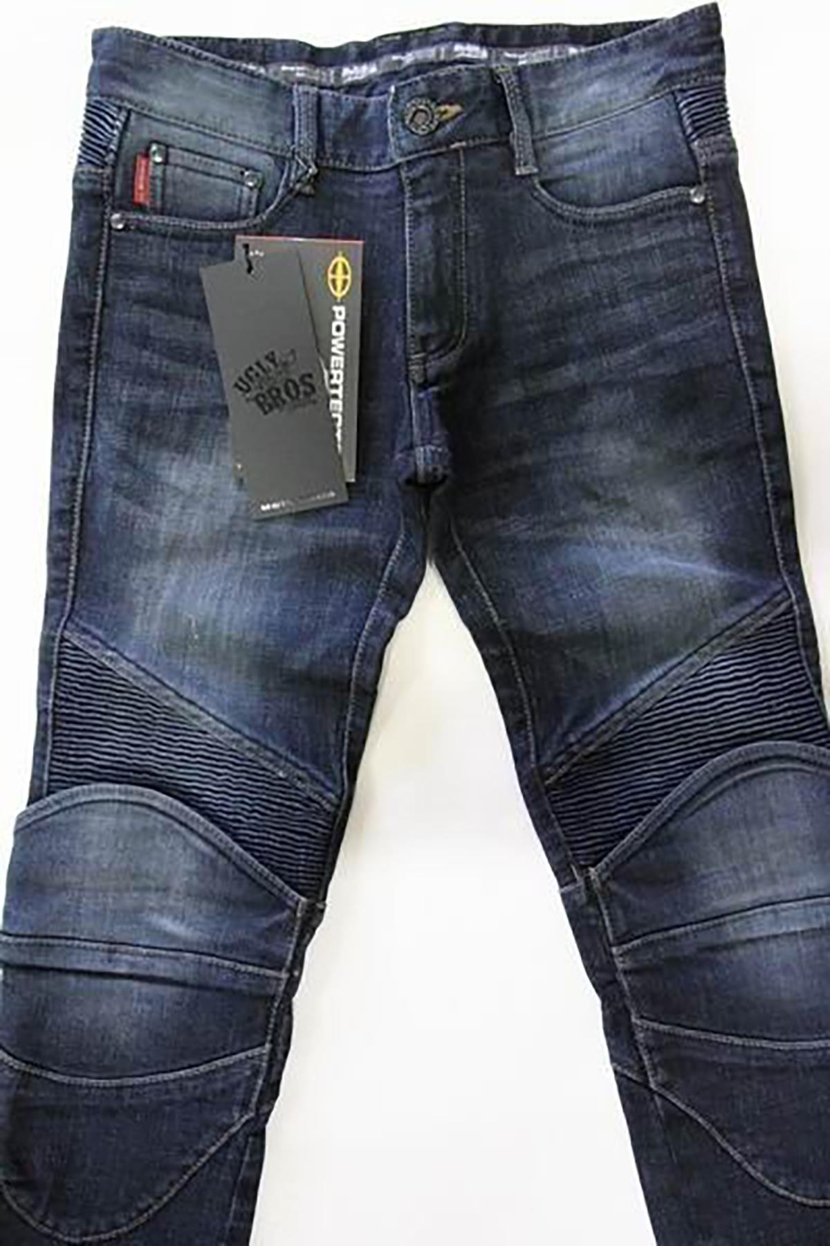 messageImage_1768906074119_0