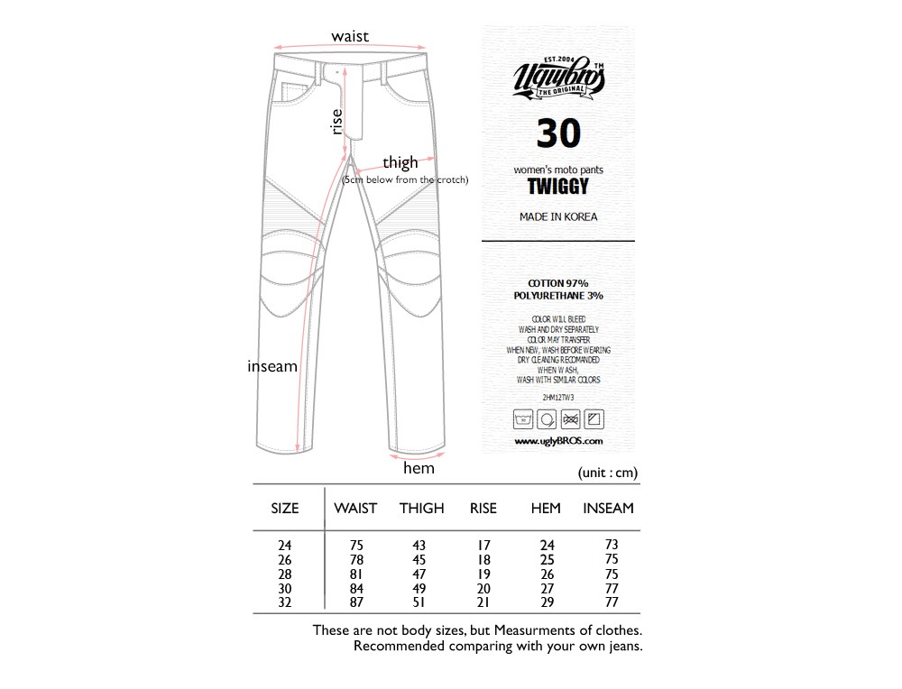 messageImage_1768640140922_0