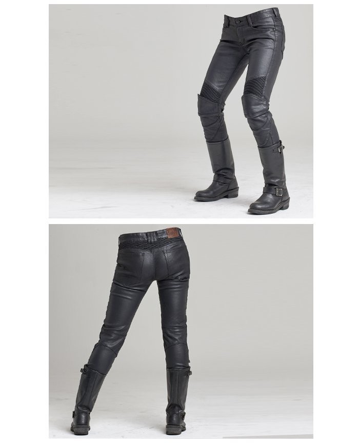 messageImage_1768906584165_0