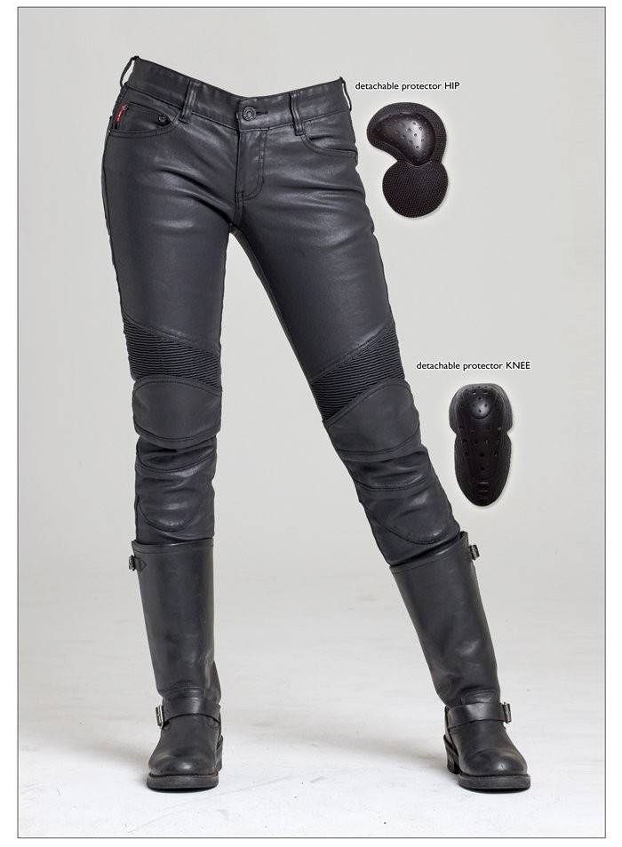 messageImage_1768906569516_0