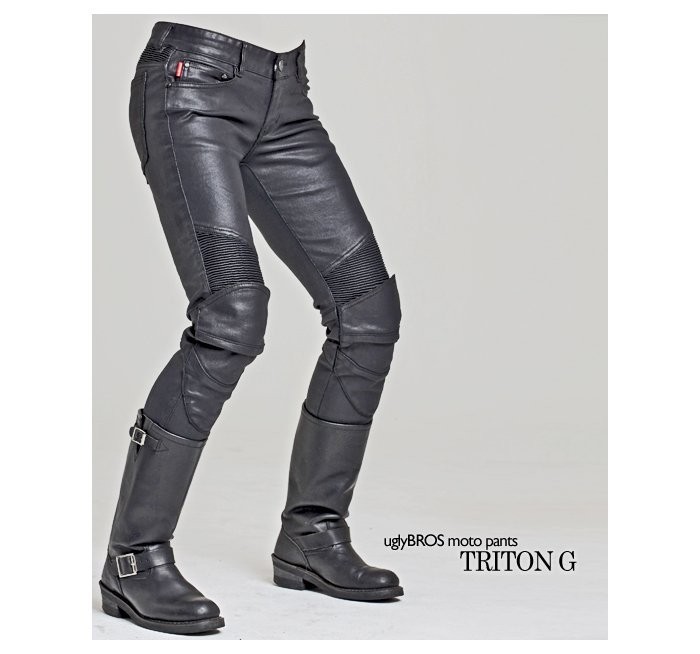 messageImage_1768906576880_0