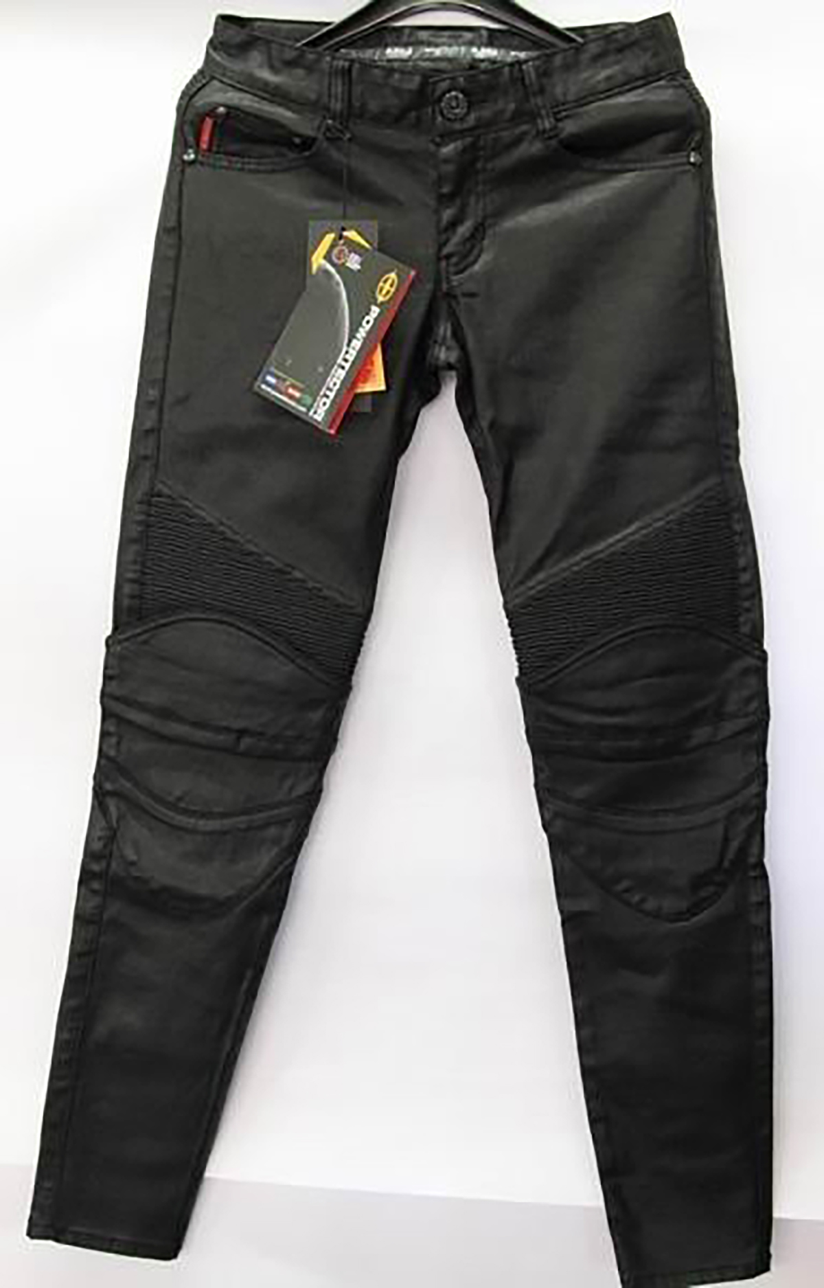 messageImage_1768906594168_0