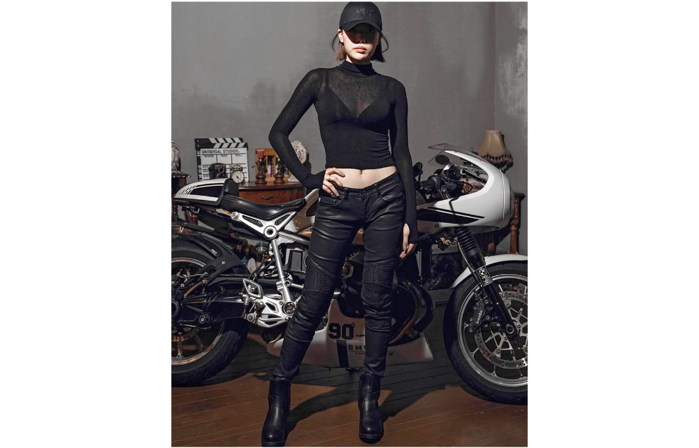 messageImage_1768985256357_0