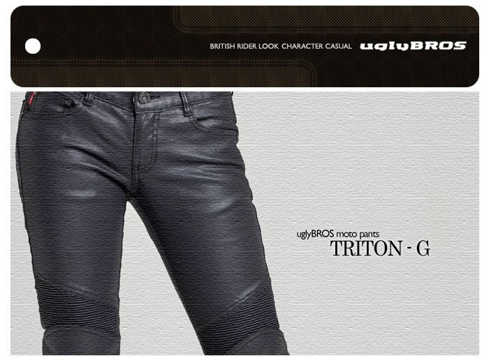 messageImage_1768906566110_0