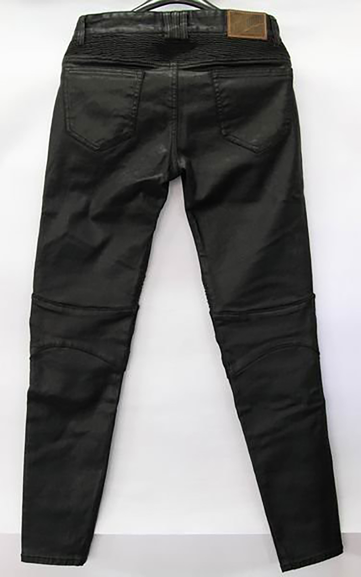 messageImage_1768906597407_0