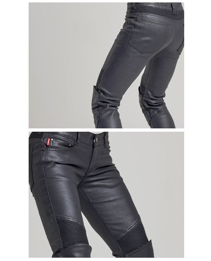 messageImage_1768906573319_0