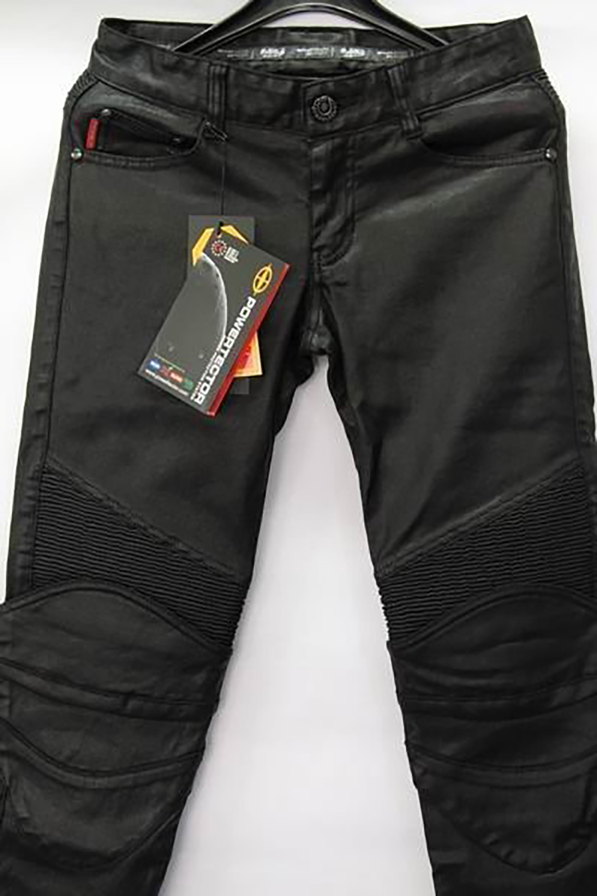 messageImage_1768906590741_0