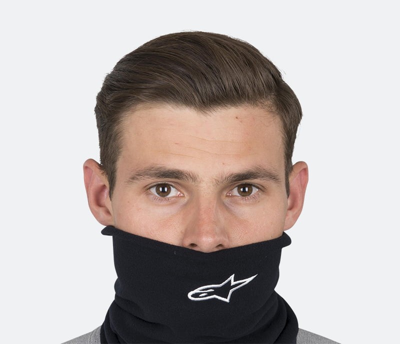 messageImage_1769070384529