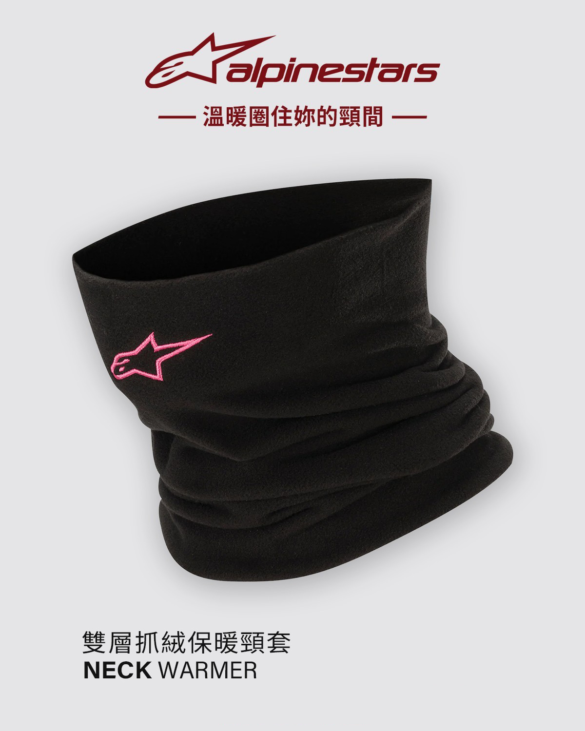 messageImage_1769070352946