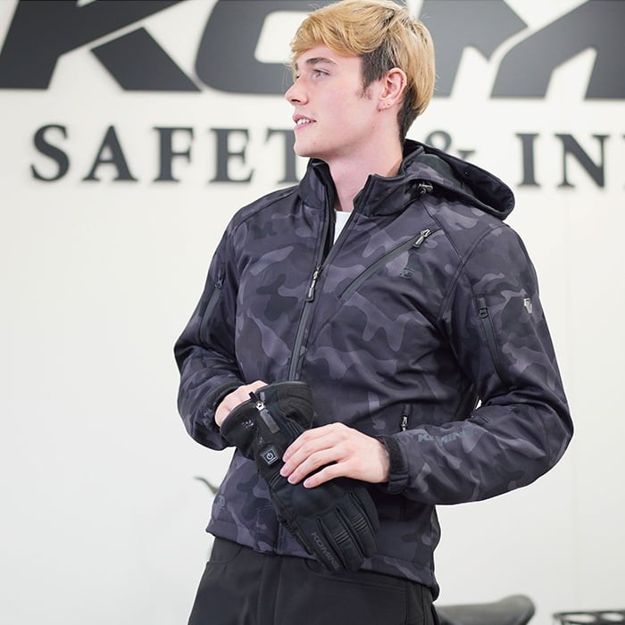 messageImage_1769160014635_0