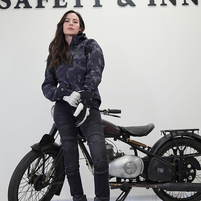 messageImage_1769160016966_0