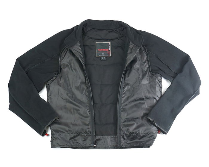 messageImage_1769160021774_0