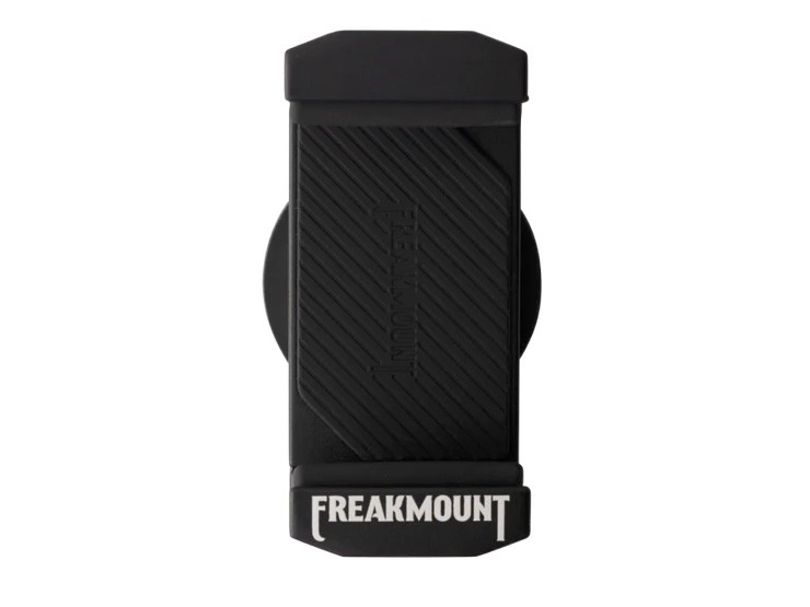 messageImage_1740639634463_0