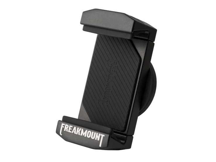 messageImage_1740639630947_0