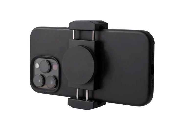 messageImage_1740639637629_0