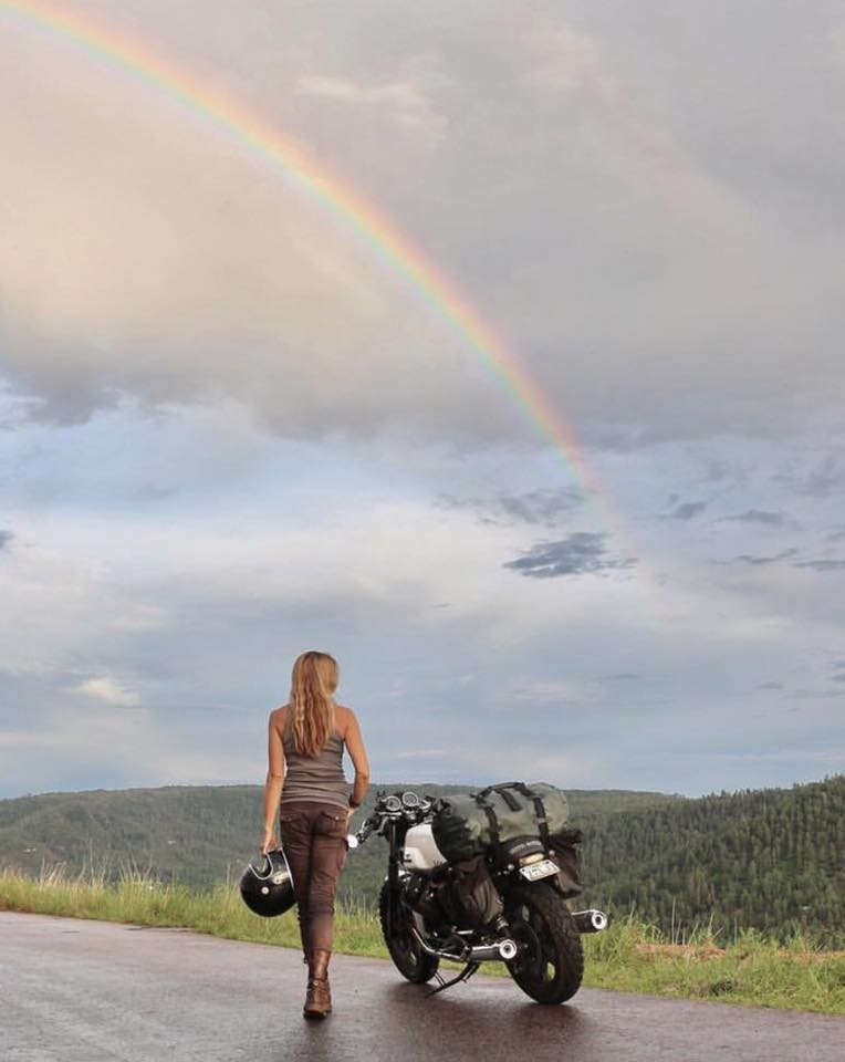 messageImage_1769500460836_0