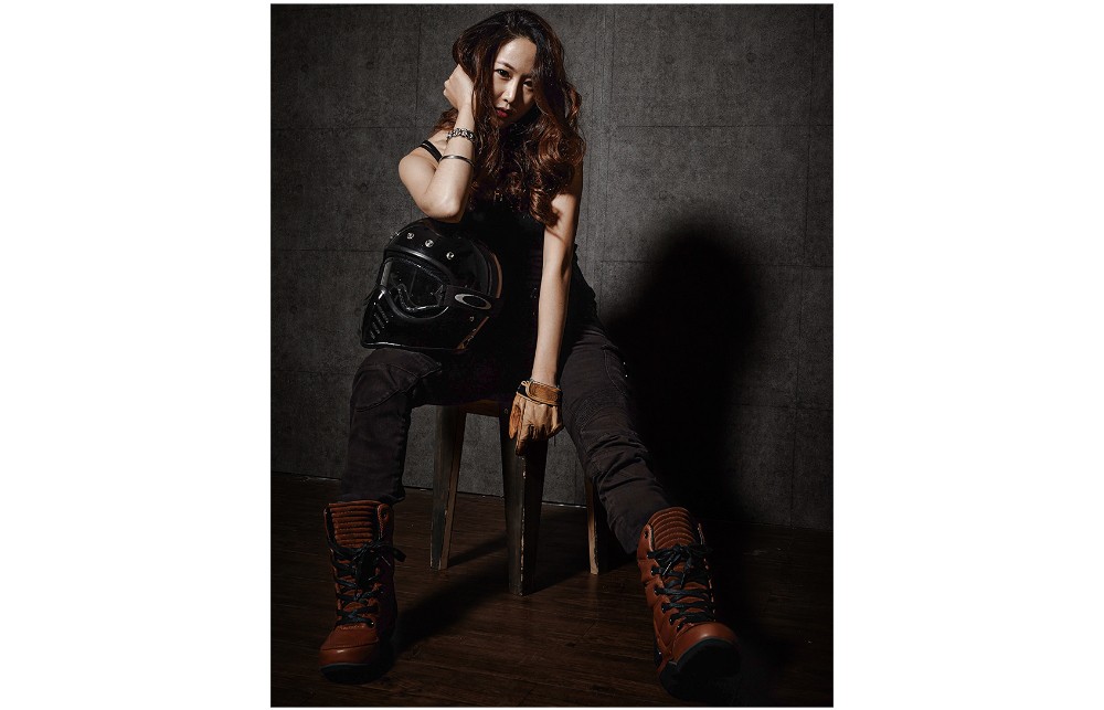 messageImage_1769500523781_0