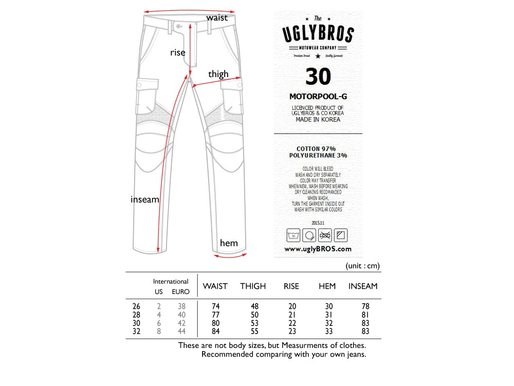 messageImage_1769500512273_0