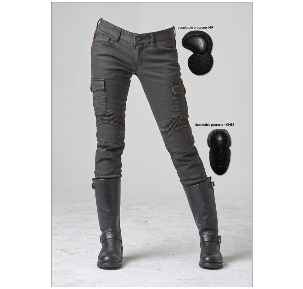 messageImage_1769500506986_0