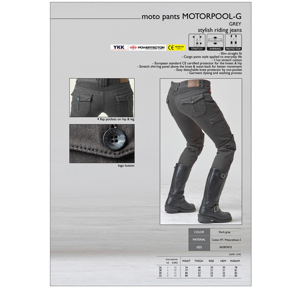 messageImage_1769500509692_0