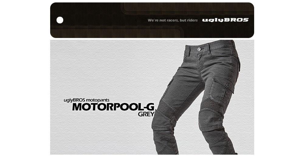 messageImage_1769500502920_0