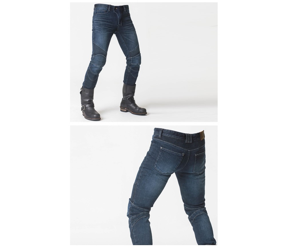 messageImage_1769589449402_0