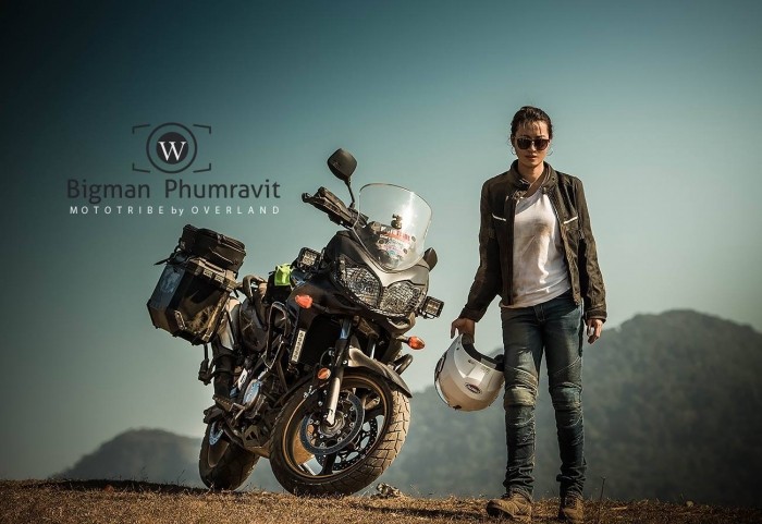 messageImage_1769582695750_0