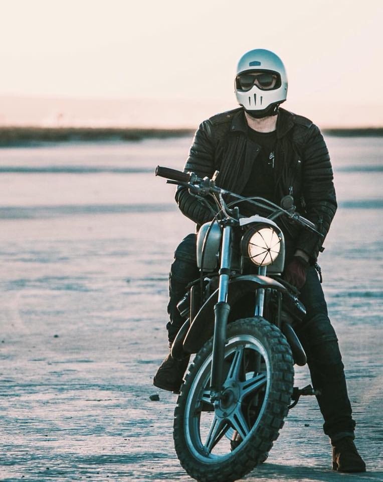 messageImage_1769582709965_0