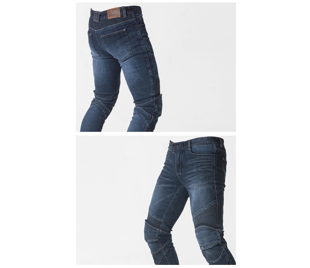 messageImage_1769589451726_0