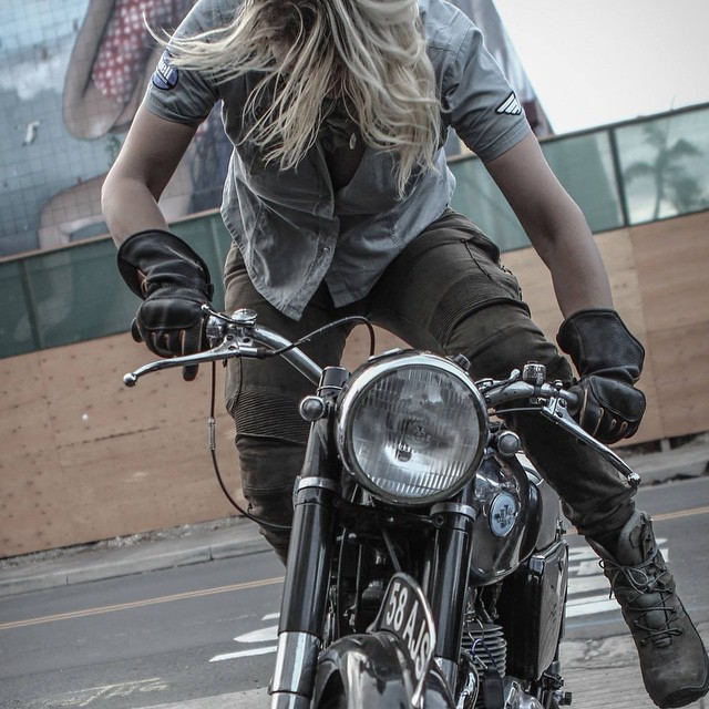 messageImage_1769582679357_0