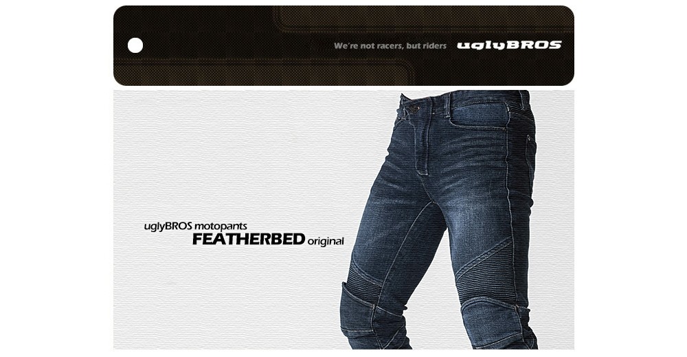 messageImage_1769589433647_0