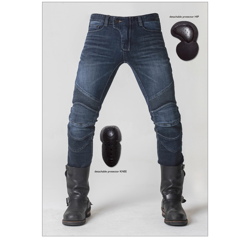 messageImage_1769589440168_0