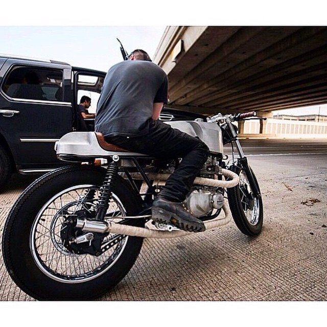 messageImage_1769582658515_0