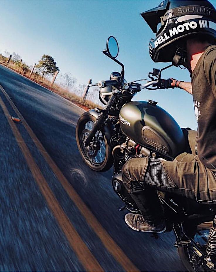 messageImage_1769582650042_0