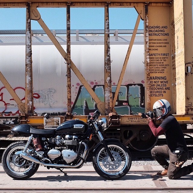 messageImage_1769582673314_0