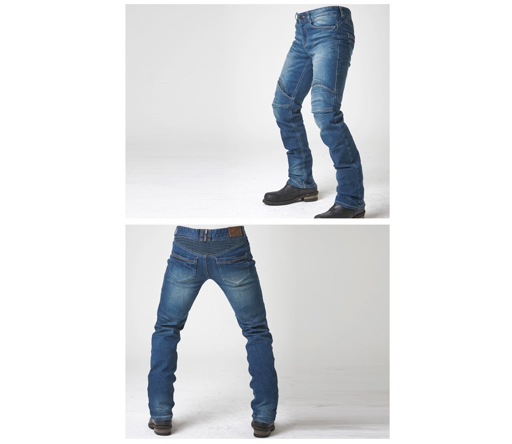 messageImage_1769594879003_0