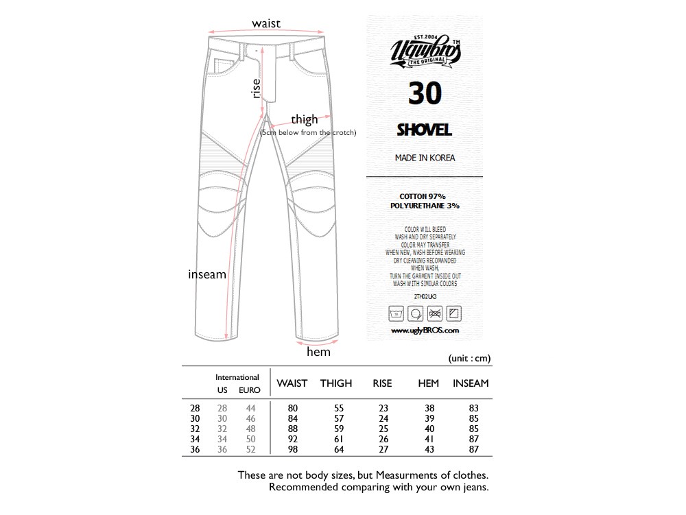 messageImage_1769594876420_0