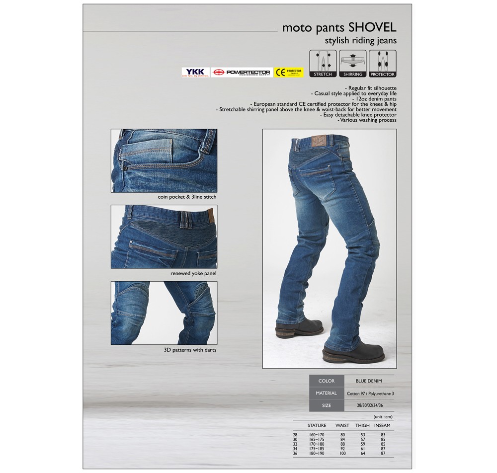 messageImage_1769594873740_0