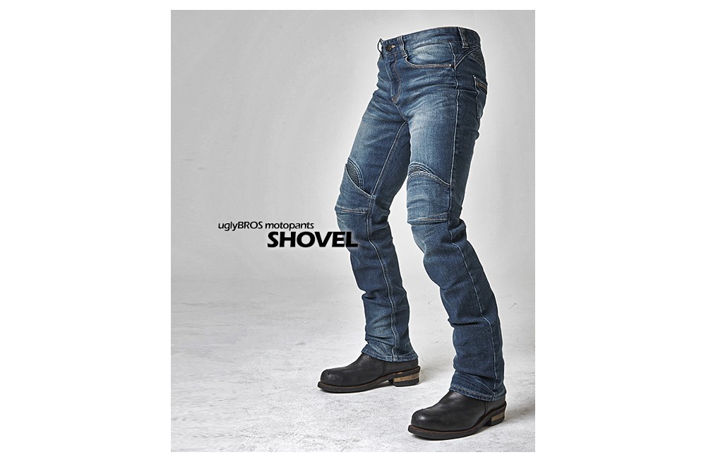 messageImage_1769594887134_0