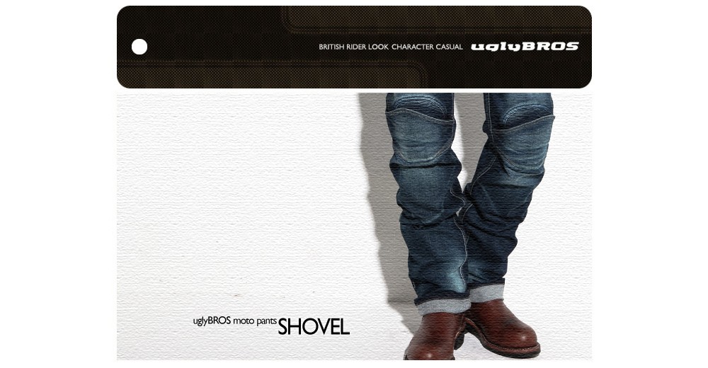 messageImage_1769594868115_0