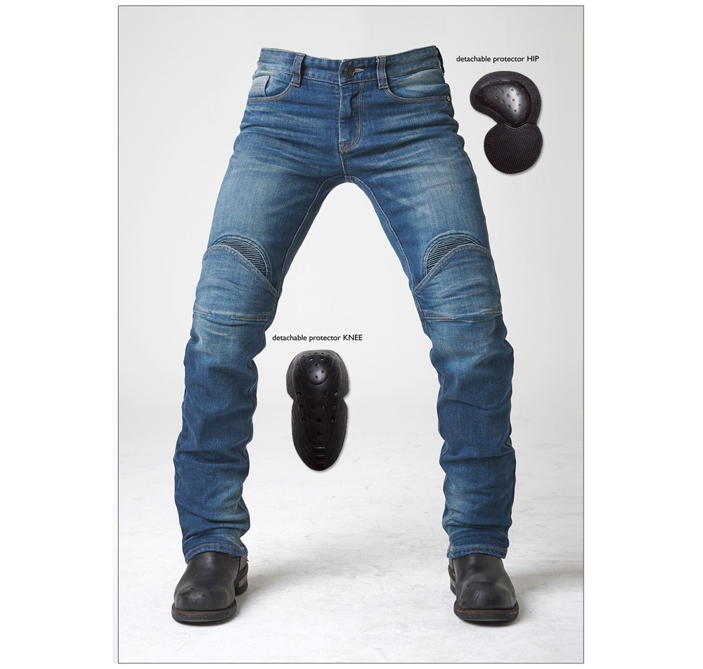 messageImage_1769594870950_0