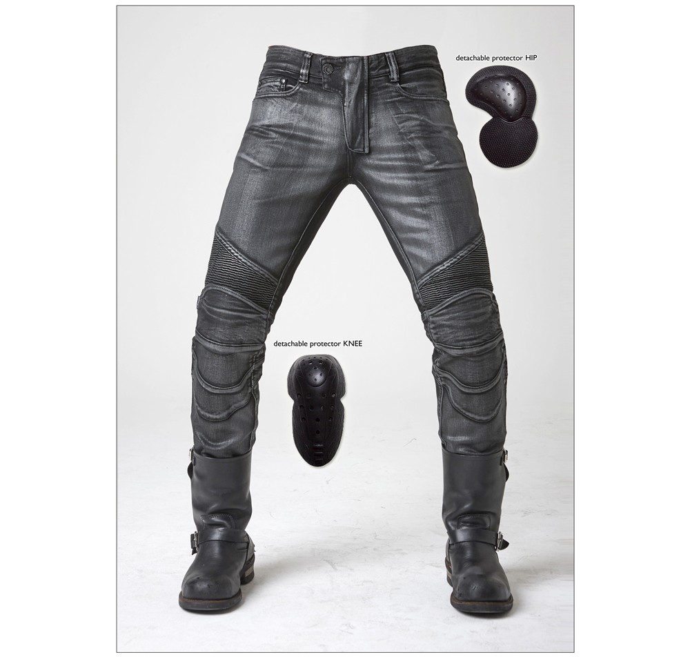 messageImage_1769602208537_0