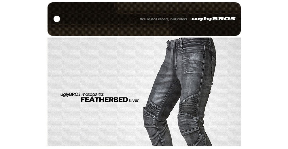 messageImage_1769602205758_0